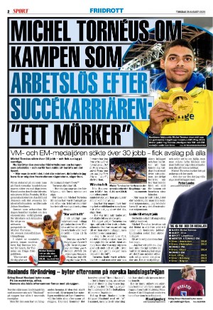 goteborgstidningen_sport-20250828_000_00_00_002.pdf