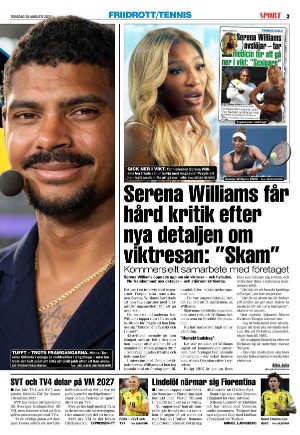 goteborgstidningen_sport-20250828_000_00_00_003.pdf