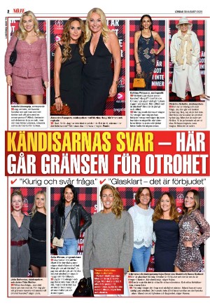 goteborgstidningen_sport-20250830_000_00_00_002.pdf