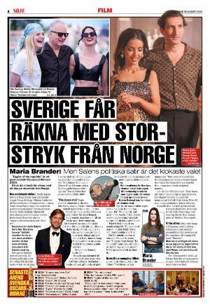 goteborgstidningen_sport-20250830_000_00_00_004.pdf