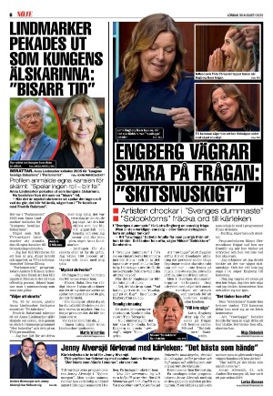 goteborgstidningen_sport-20250830_000_00_00_006.pdf