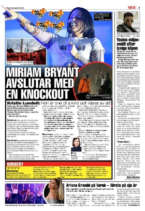 goteborgstidningen_sport-20250830_000_00_00_007.pdf
