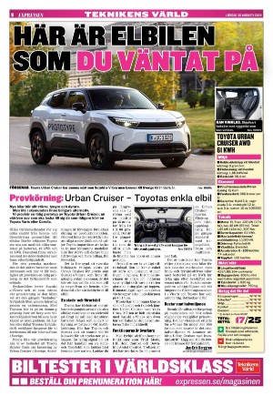 goteborgstidningen_sport-20250830_000_00_00_008.pdf