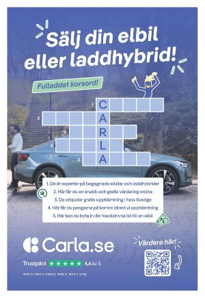 goteborgstidningen_sport-20250830_000_00_00_009.pdf