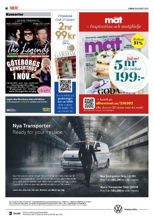 goteborgstidningen_sport-20250830_000_00_00_010.pdf