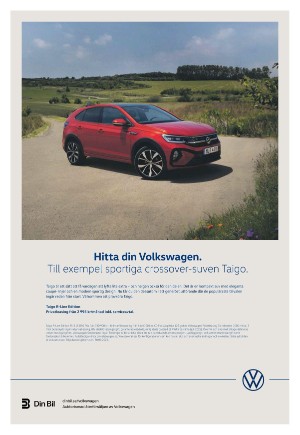 goteborgstidningen_sport-20250830_000_00_00_011.pdf