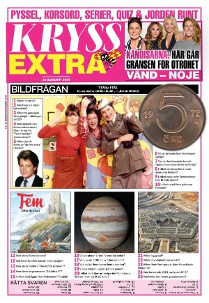 goteborgstidningen_sport-20250830_000_00_00_014.pdf