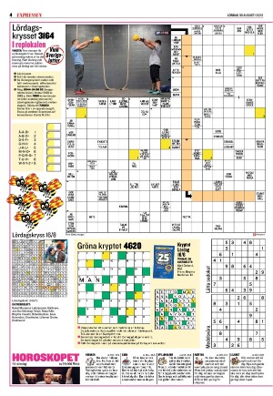 goteborgstidningen_sport-20250830_000_00_00_017.pdf
