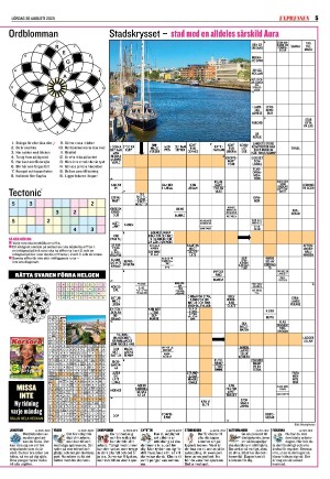 goteborgstidningen_sport-20250830_000_00_00_018.pdf