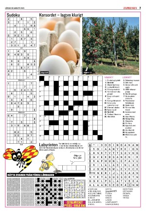 goteborgstidningen_sport-20250830_000_00_00_020.pdf