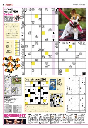 goteborgstidningen_sport-20250830_000_00_00_021.pdf