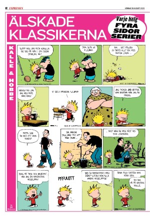 goteborgstidningen_sport-20250830_000_00_00_025.pdf