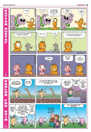 goteborgstidningen_sport-20250830_000_00_00_026.pdf