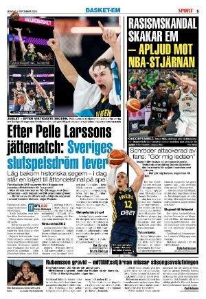 goteborgstidningen_sport-20250901_000_00_00_005.pdf