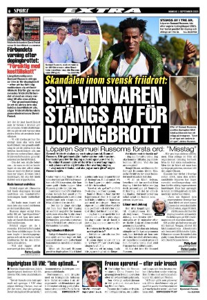 goteborgstidningen_sport-20250901_000_00_00_006.pdf