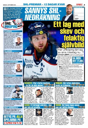goteborgstidningen_sport-20250901_000_00_00_009.pdf
