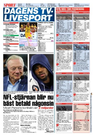 goteborgstidningen_sport-20250901_000_00_00_012.pdf