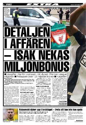 goteborgstidningen_sport-20250902_000_00_00_002.pdf