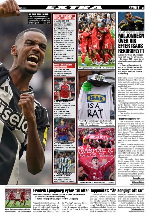 goteborgstidningen_sport-20250902_000_00_00_003.pdf