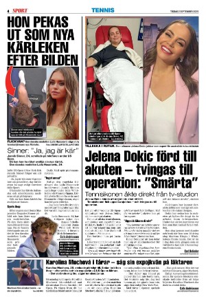 goteborgstidningen_sport-20250902_000_00_00_004.pdf