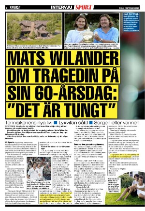 goteborgstidningen_sport-20250902_000_00_00_006.pdf