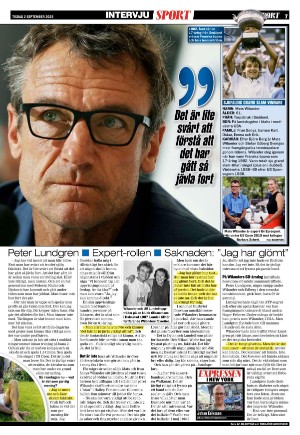 goteborgstidningen_sport-20250902_000_00_00_007.pdf