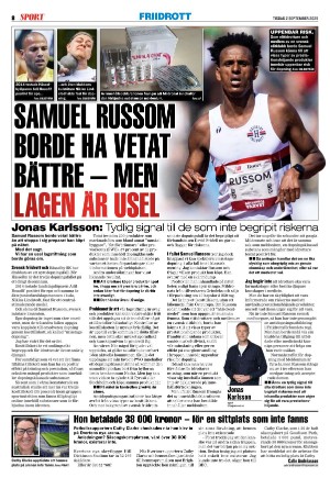 goteborgstidningen_sport-20250902_000_00_00_008.pdf