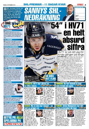 goteborgstidningen_sport-20250902_000_00_00_009.pdf