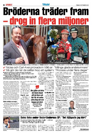 goteborgstidningen_sport-20250902_000_00_00_010.pdf