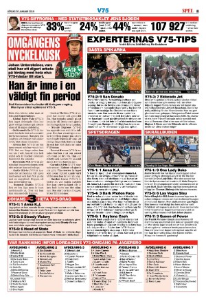 goteborgstidningen_sport-20250902_000_00_00_011.pdf
