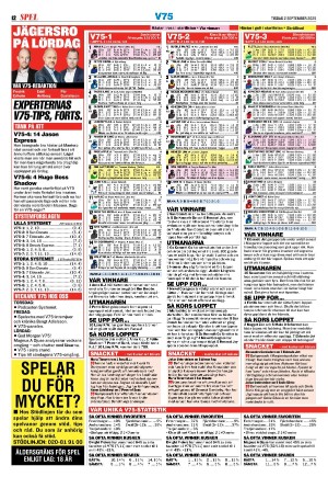 goteborgstidningen_sport-20250902_000_00_00_012.pdf