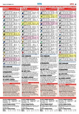 goteborgstidningen_sport-20250902_000_00_00_013.pdf