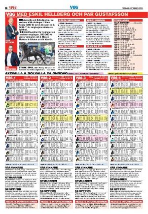 goteborgstidningen_sport-20250902_000_00_00_014.pdf