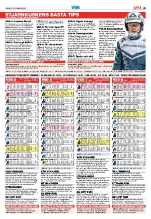 goteborgstidningen_sport-20250902_000_00_00_015.pdf