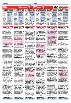 goteborgstidningen_sport-20250902_000_00_00_016.pdf