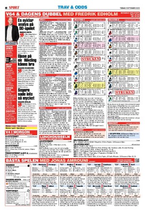 goteborgstidningen_sport-20250902_000_00_00_018.pdf