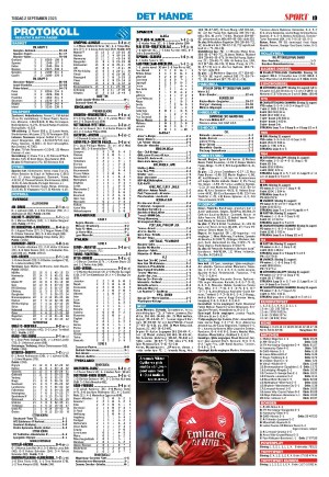 goteborgstidningen_sport-20250902_000_00_00_019.pdf