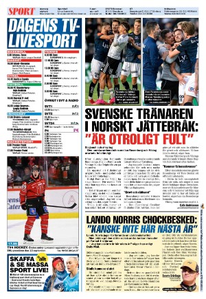 goteborgstidningen_sport-20250902_000_00_00_020.pdf