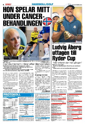 goteborgstidningen_sport-20250903_000_00_00_008.pdf