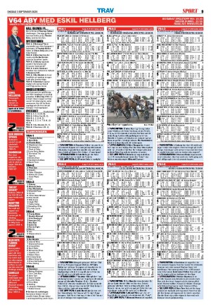 goteborgstidningen_sport-20250903_000_00_00_009.pdf