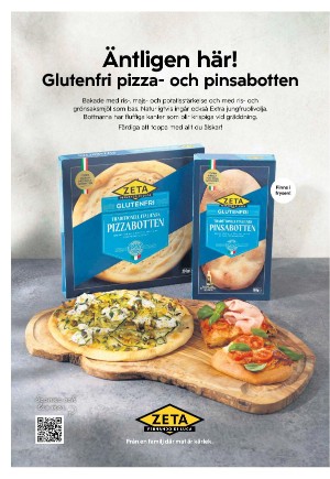 goteborgstidningen_sport-20250905_000_00_00_006.pdf