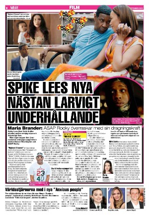 goteborgstidningen_sport-20250905_000_00_00_008.pdf