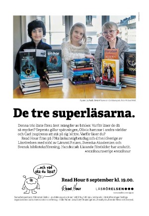 goteborgstidningen_sport-20250905_000_00_00_012.pdf