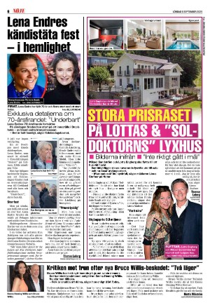 goteborgstidningen_sport-20250906_000_00_00_006.pdf