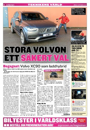 goteborgstidningen_sport-20250906_000_00_00_008.pdf