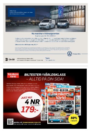 goteborgstidningen_sport-20250906_000_00_00_009.pdf