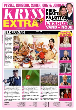 goteborgstidningen_sport-20250906_000_00_00_010.pdf