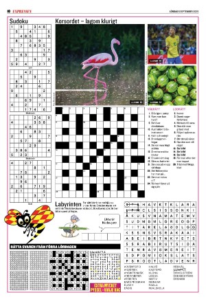 goteborgstidningen_sport-20250906_000_00_00_019.pdf