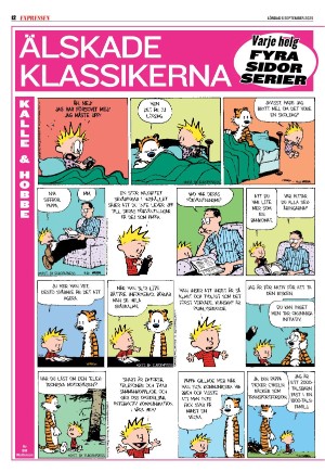 goteborgstidningen_sport-20250906_000_00_00_021.pdf