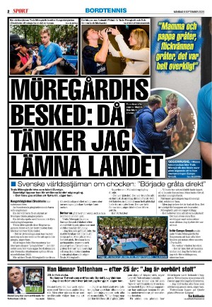goteborgstidningen_sport-20250908_000_00_00_002.pdf